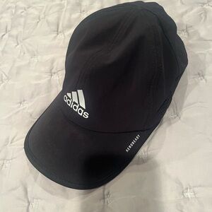 Adidas Aeroready Breathable Cap